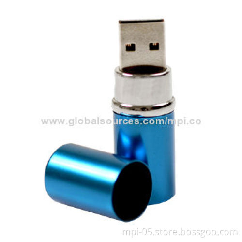 U-2008 USB flash drive